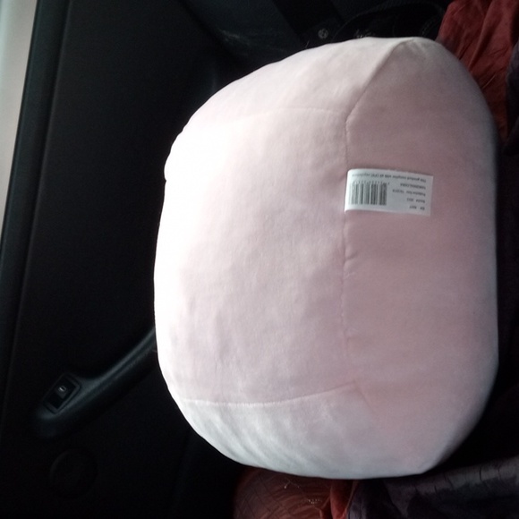 SOLD - Picture 5 of 7